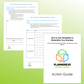 Business Templates Guide
